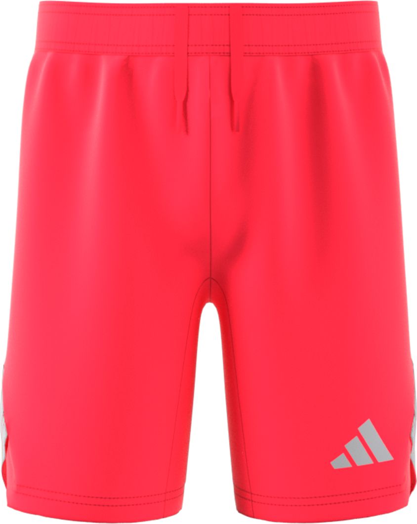 Tiro 25 Pro Torwart-Shorts Kids