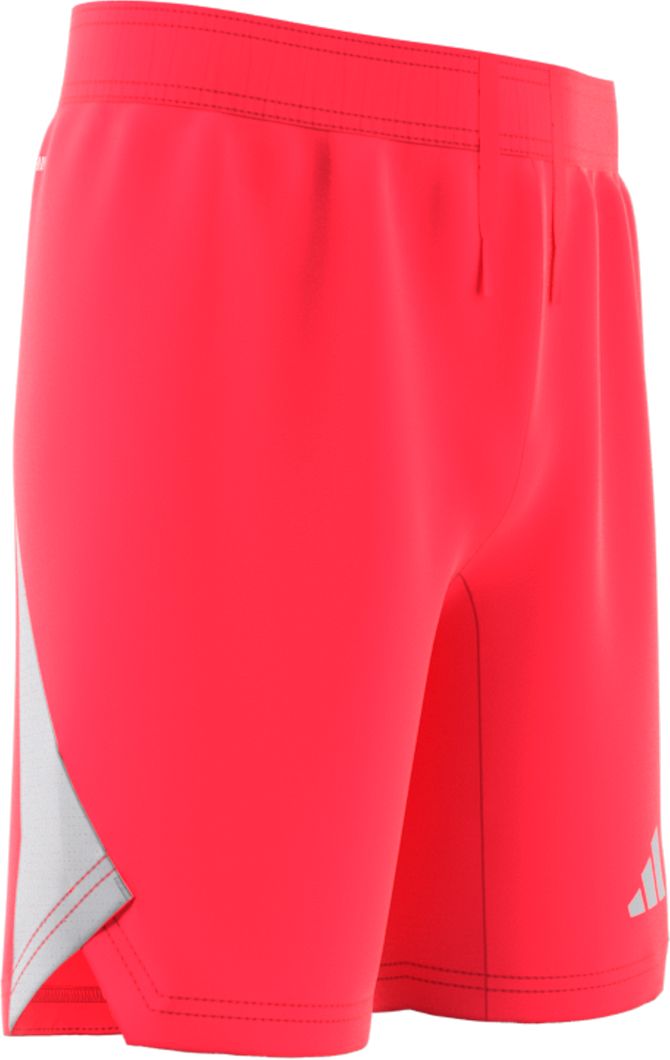 Tiro 25 Pro Torwart-Shorts Kids