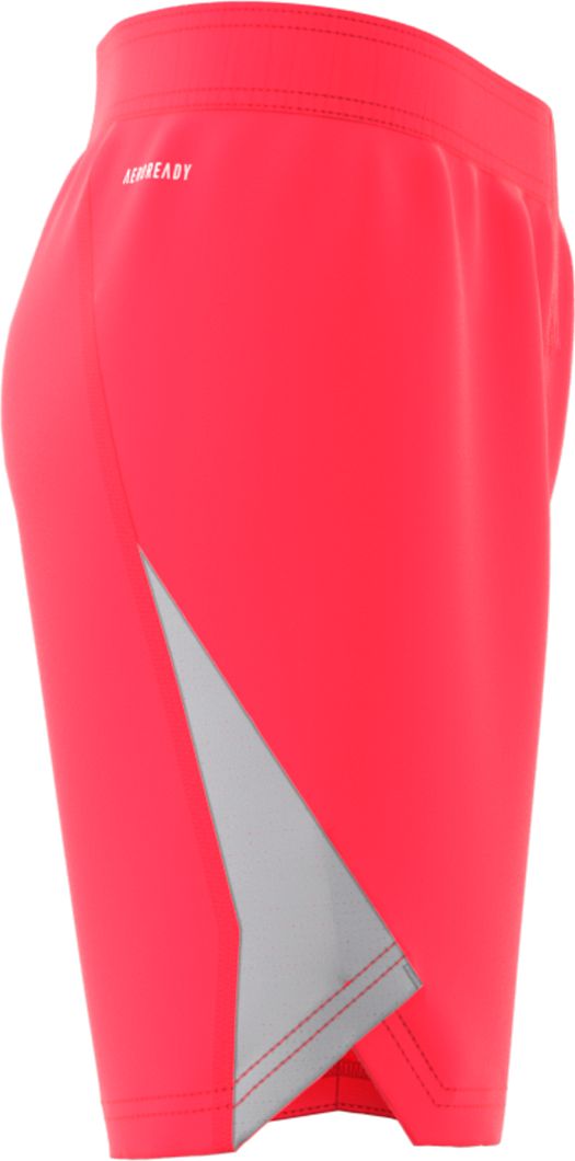 Tiro 25 Pro Torwart-Shorts Kids