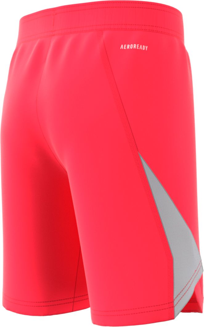 Tiro 25 Pro Torwart-Shorts Kids