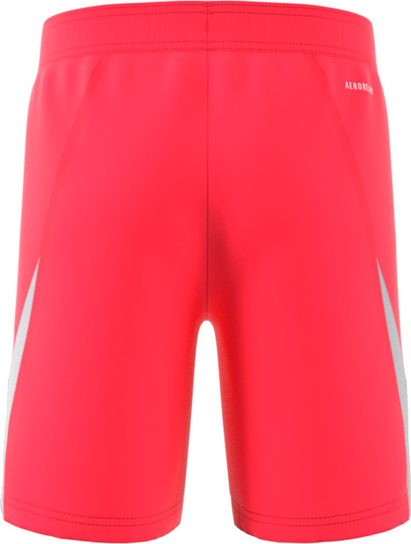 Tiro 25 Pro Torwart-Shorts Kids