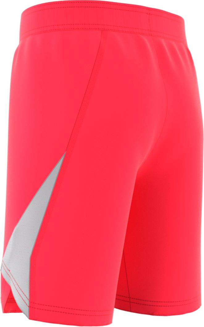 Tiro 25 Pro Torwart-Shorts Kids