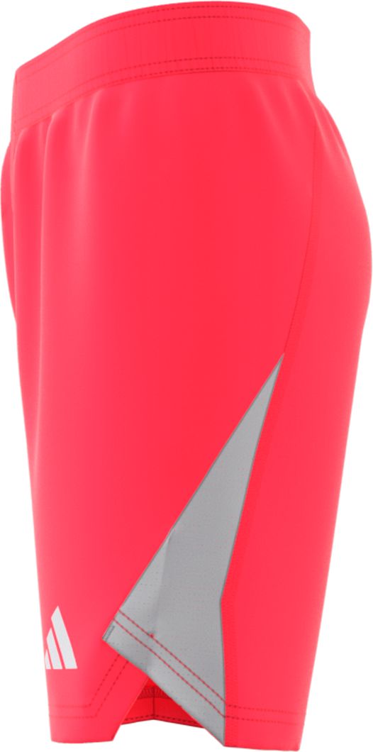 Tiro 25 Pro Torwart-Shorts Kids