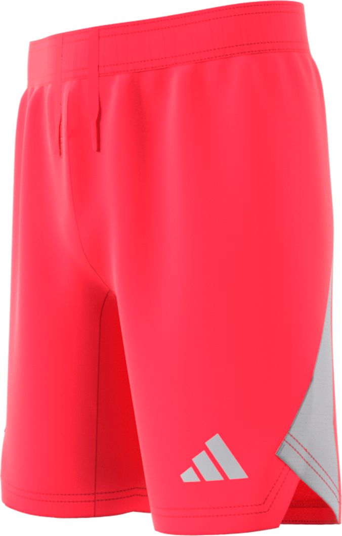 Tiro 25 Pro Torwart-Shorts Kids