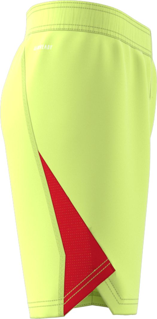 Tiro 25 Pro Torwart-Shorts Kids