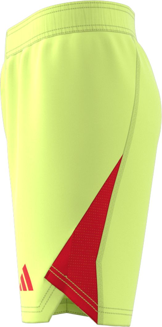 Tiro 25 Pro Torwart-Shorts Kids