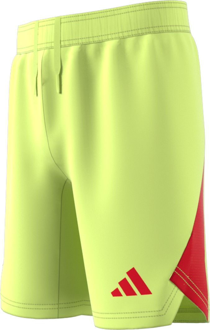 Tiro 25 Pro Torwart-Shorts Kids