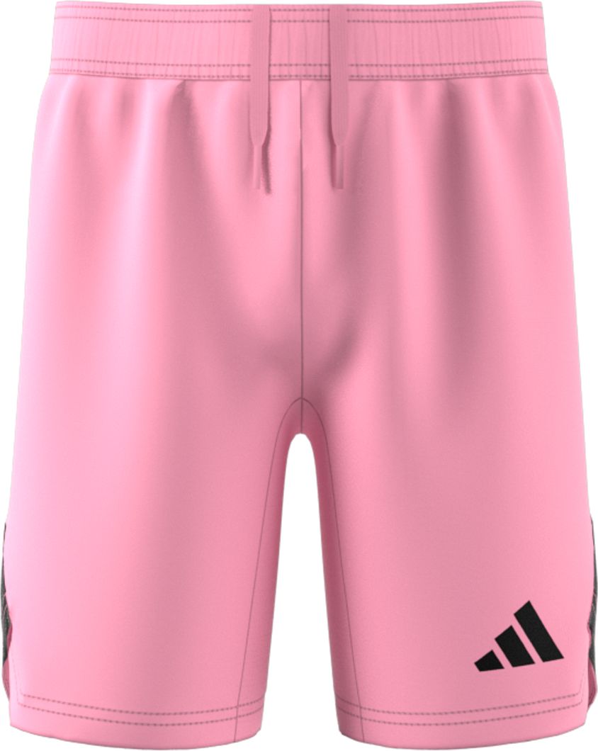 Tiro 25 Pro Torwart-Shorts Kids