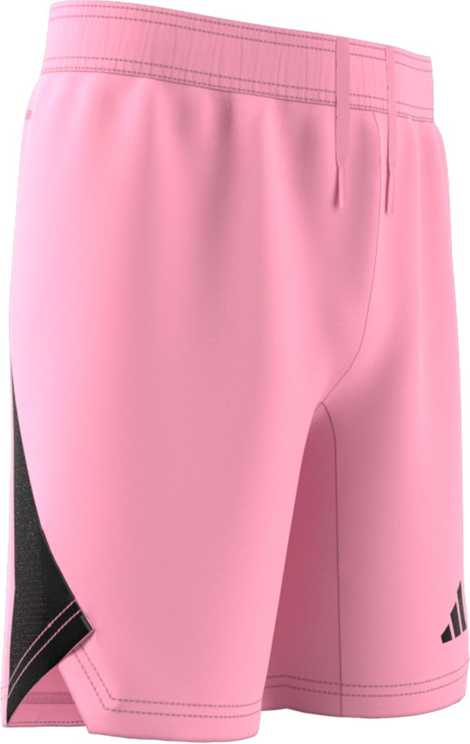 Tiro 25 Pro Torwart-Shorts Kids