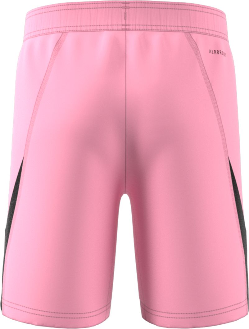 Tiro 25 Pro Torwart-Shorts Kids
