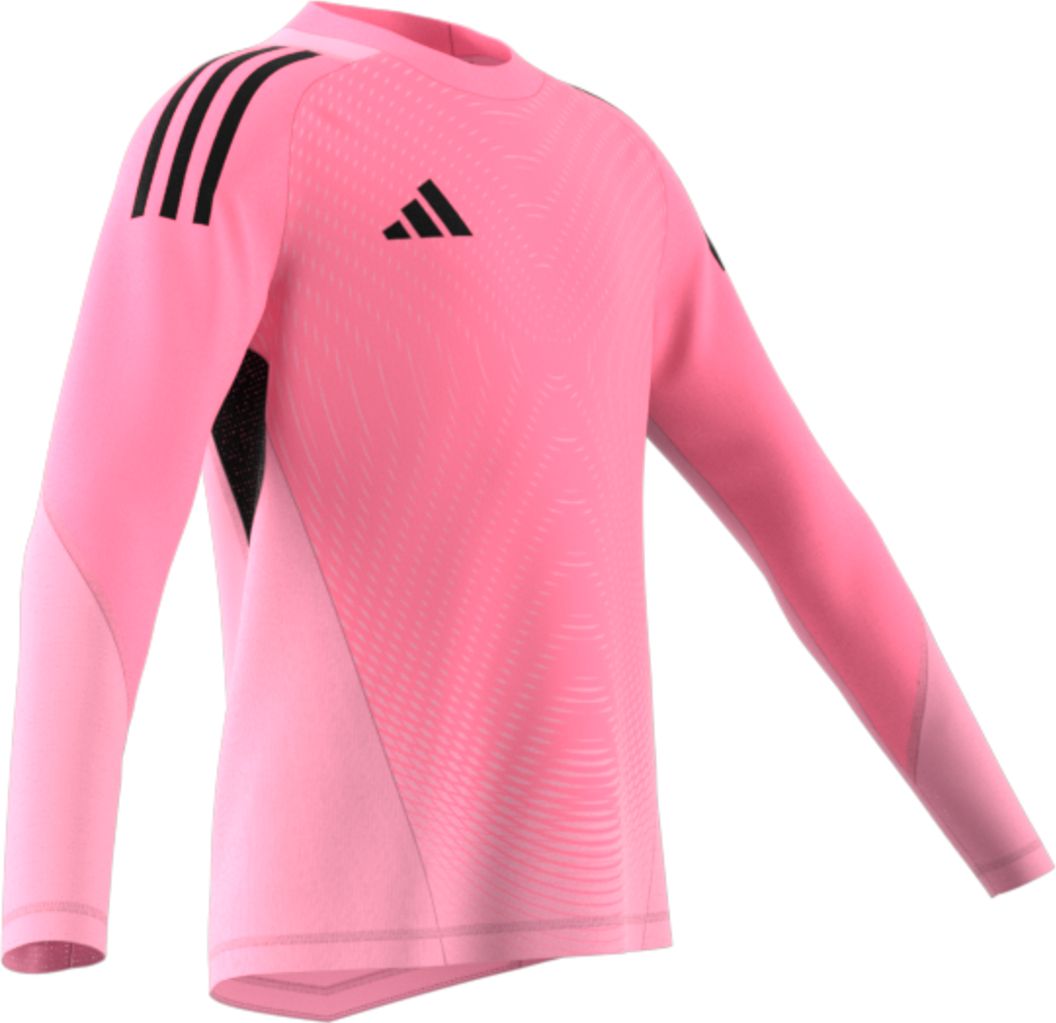 Tiro 25 Pro Torwarttrikot Langarm Kids
