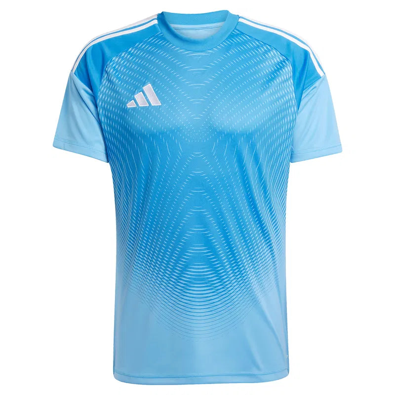 Tiro 25 Competition Goalkeeper Trikot