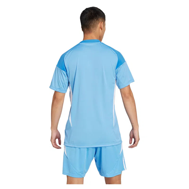 Tiro 25 Competition Goalkeeper Trikot