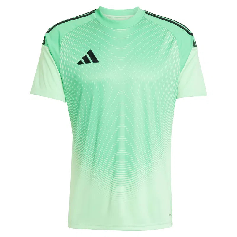 Tiro 25 Competition Goalkeeper Trikot