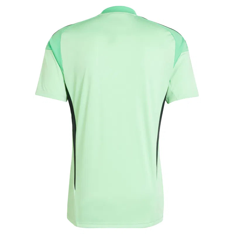 Tiro 25 Competition Goalkeeper Trikot