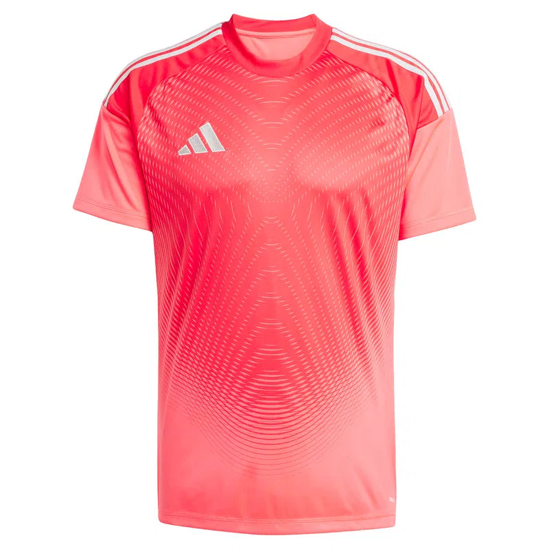 Tiro 25 Competition Goalkeeper Trikot