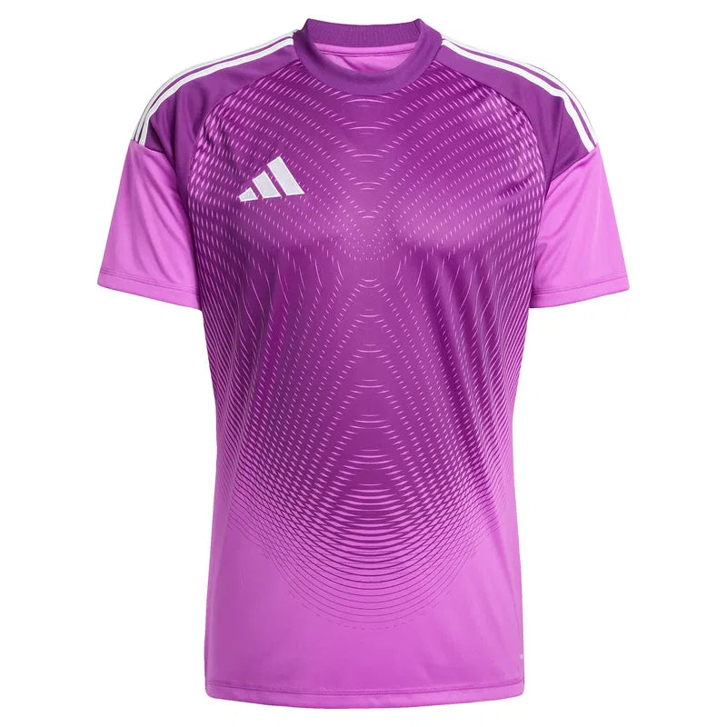 Tiro 25 Competition Goalkeeper Trikot