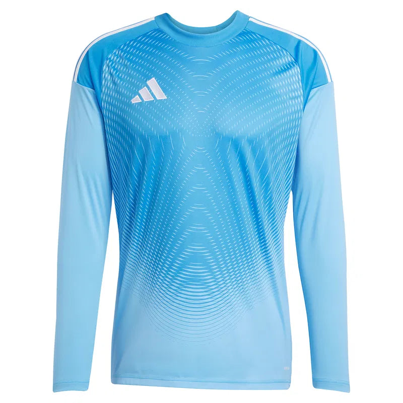 Tiro 25 Competition Goalkeeper Trikot Langarm Kids