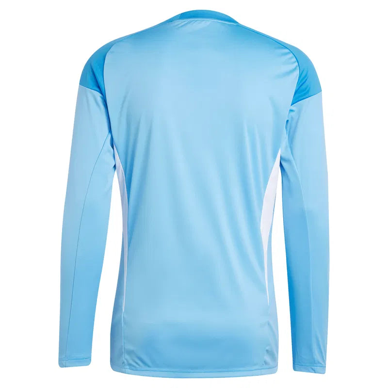 Tiro 25 Competition Goalkeeper Trikot Langarm
