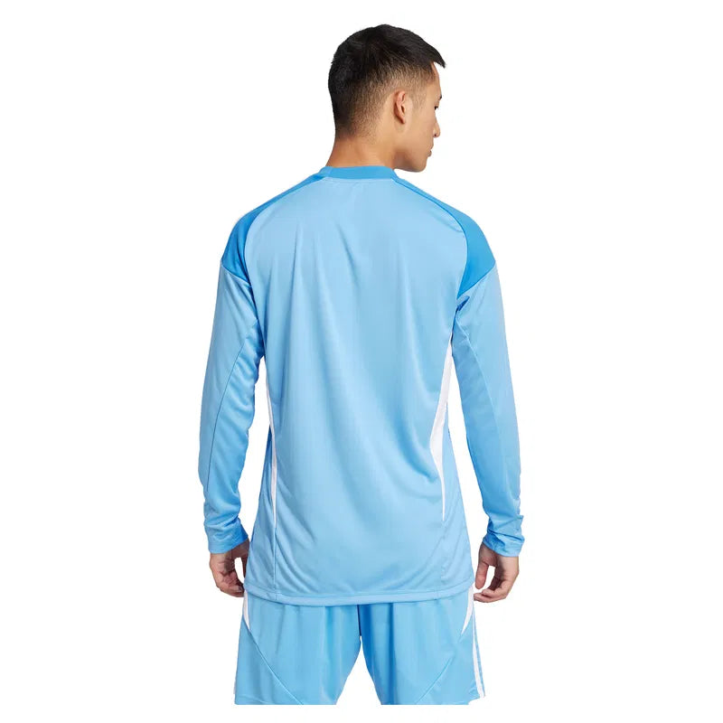 Tiro 25 Competition Goalkeeper Trikot Langarm