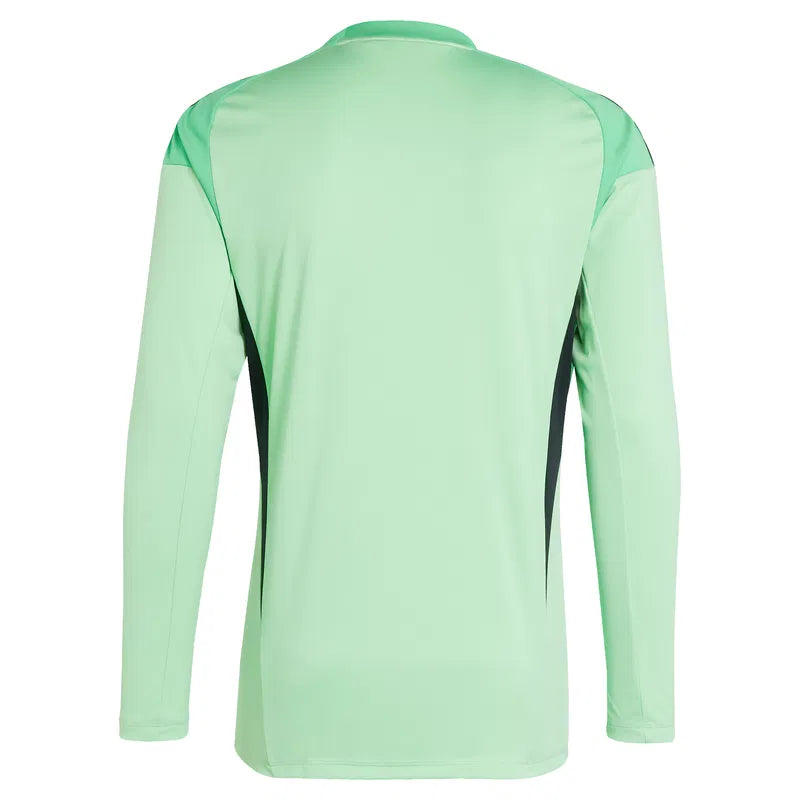 Tiro 25 Competition Goalkeeper Trikot Langarm