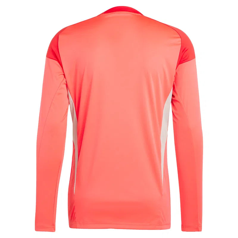 Tiro 25 Competition Goalkeeper Trikot Langarm