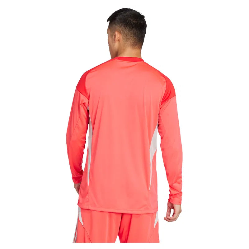 Tiro 25 Competition Goalkeeper Trikot Langarm