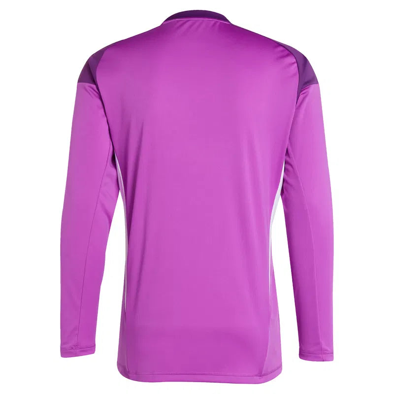 Tiro 25 Competition Goalkeeper Trikot Langarm