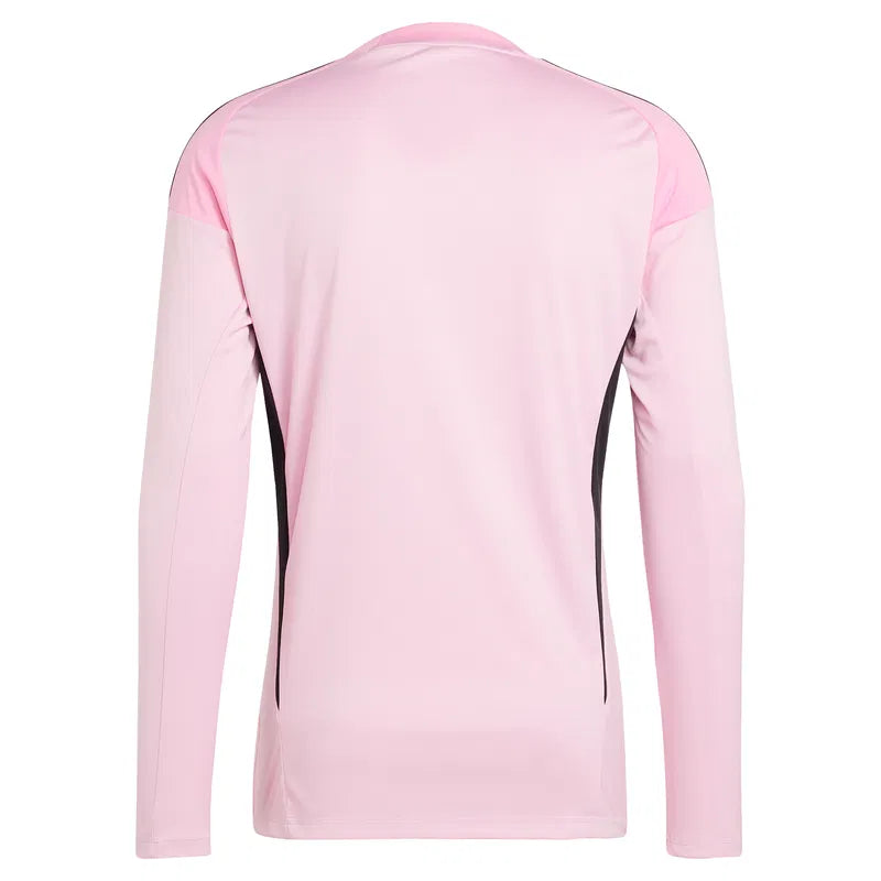 Tiro 25 Competition Goalkeeper Trikot Langarm