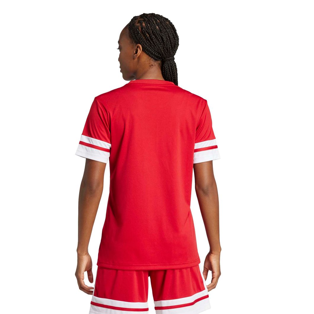 Squadra 25 Trikot Damen