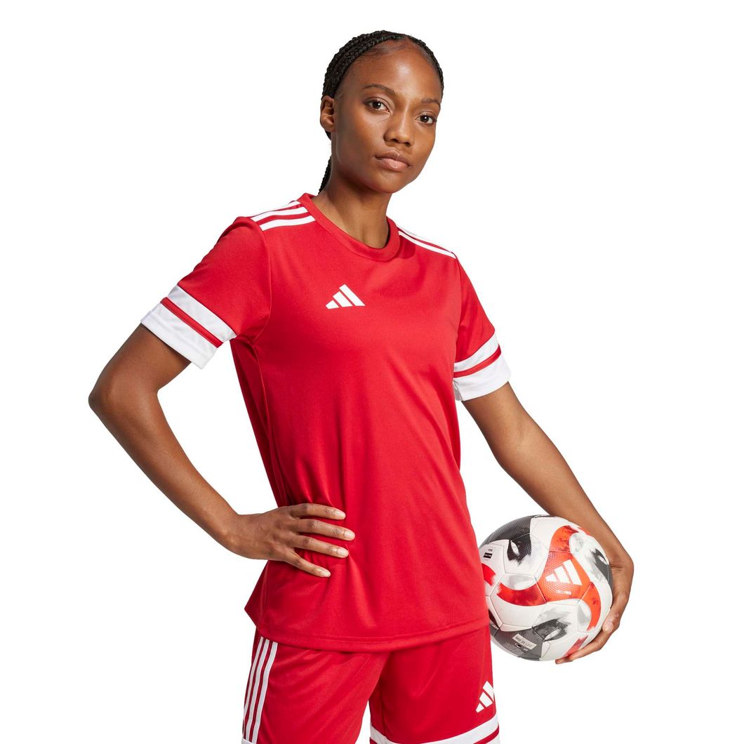 Squadra 25 Trikot Damen