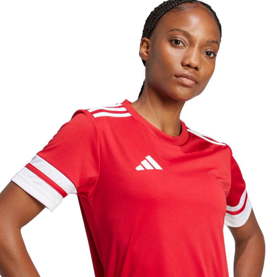 Squadra 25 Trikot Damen