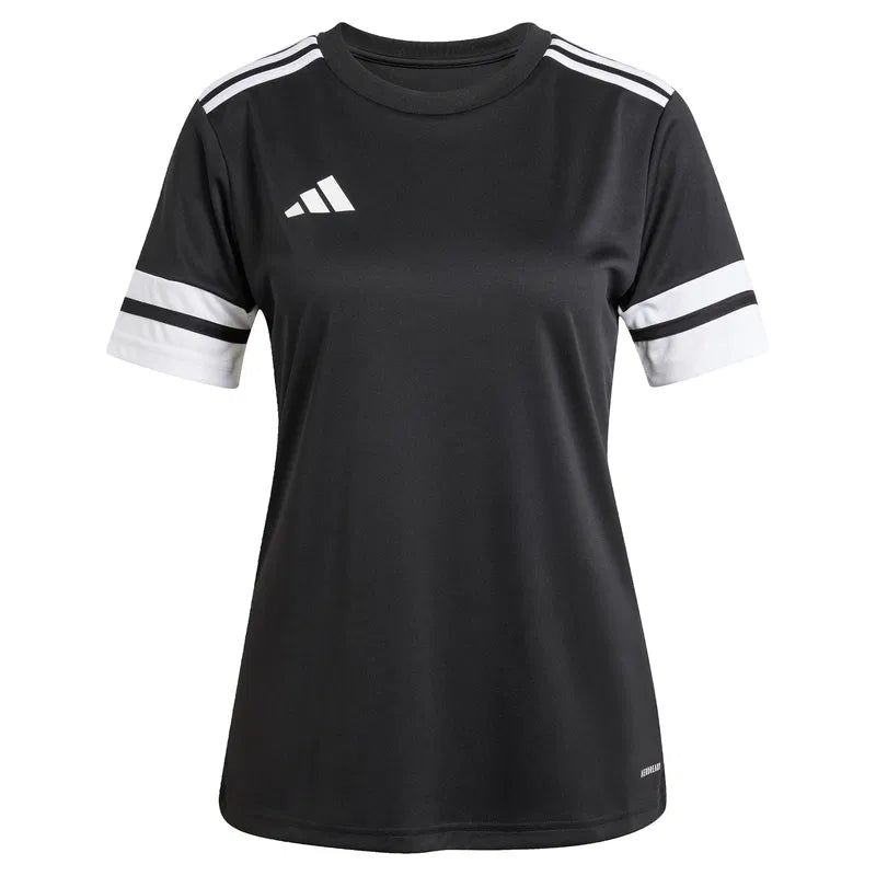 Squadra 25 Trikot Damen