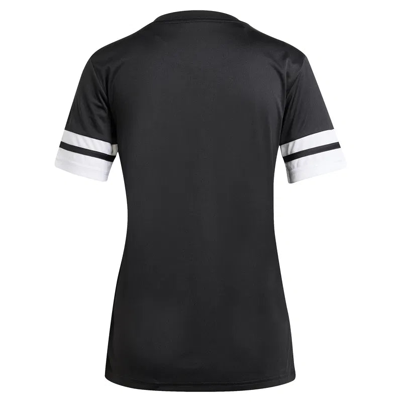 Squadra 25 Trikot Damen