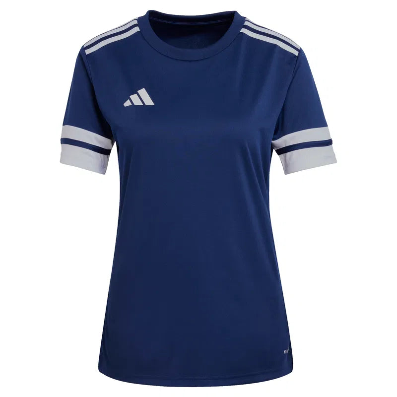Squadra 25 Trikot Damen