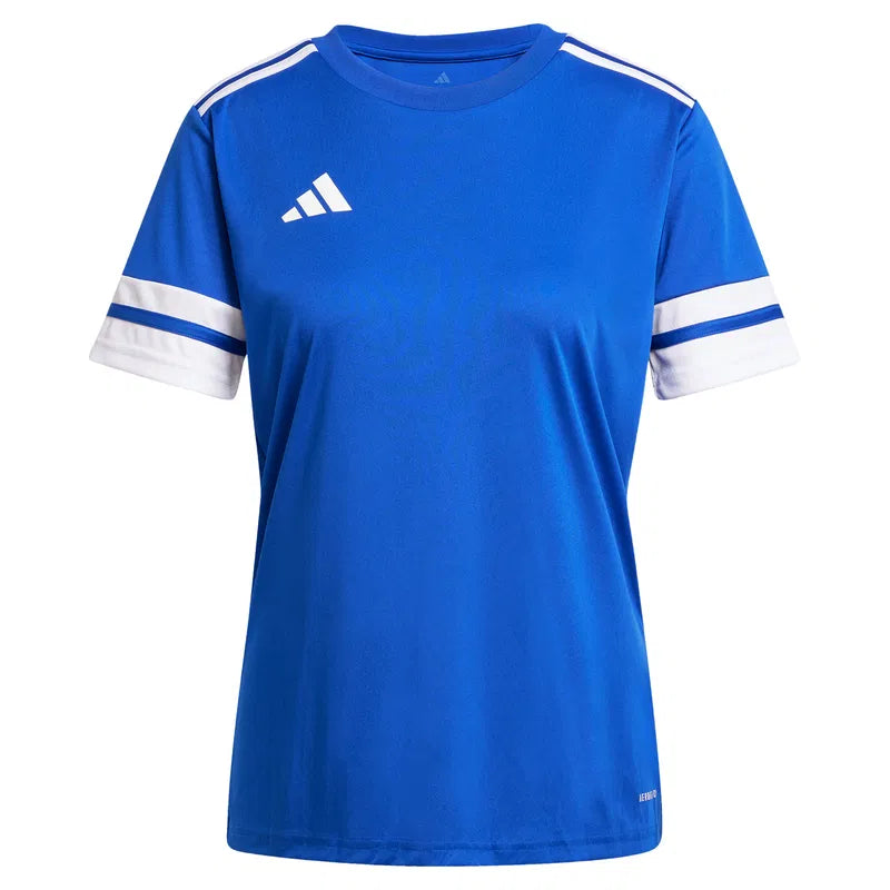 Squadra 25 Trikot Damen