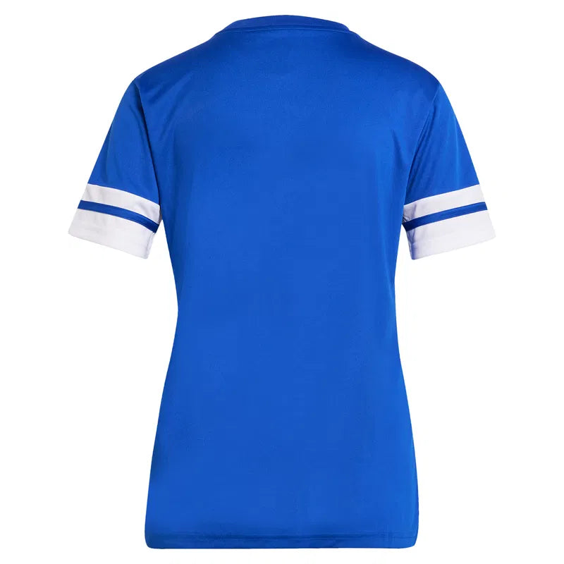 Squadra 25 Trikot Damen