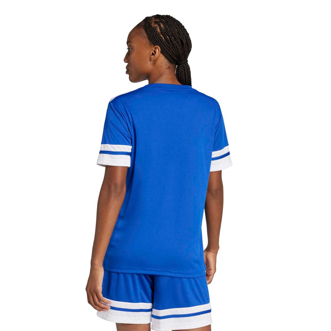 Squadra 25 Trikot Damen