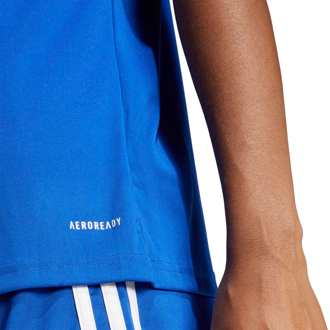 Squadra 25 Trikot Damen