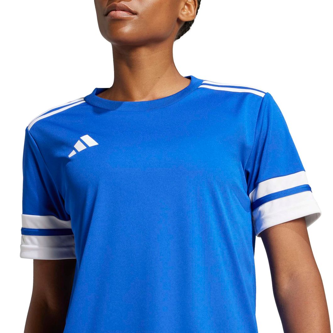 Squadra 25 Trikot Damen