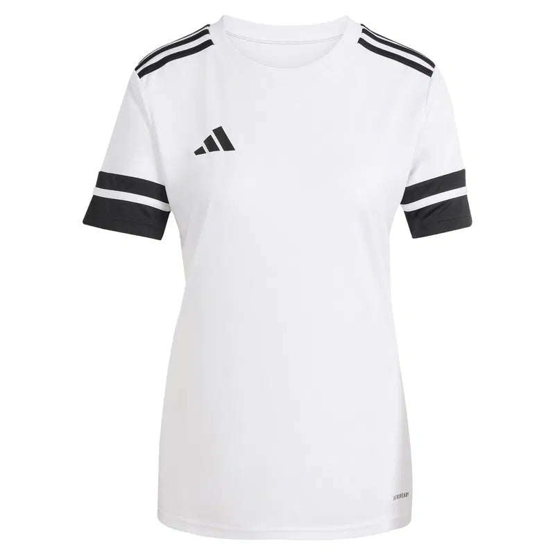 Squadra 25 Trikot Damen