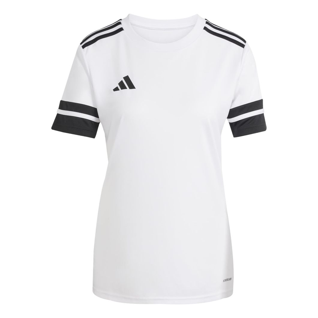Squadra 25 Trikot Damen