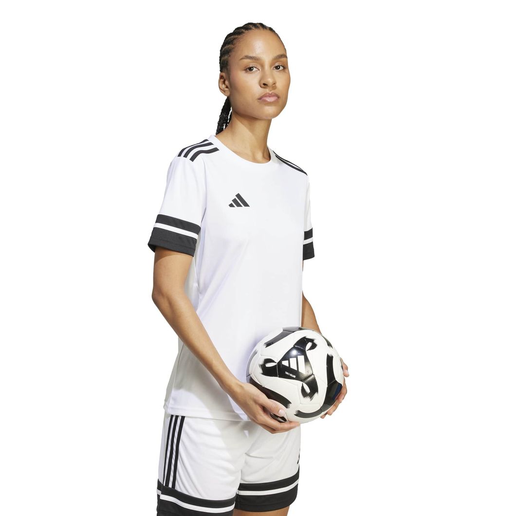 Squadra 25 Trikot Damen