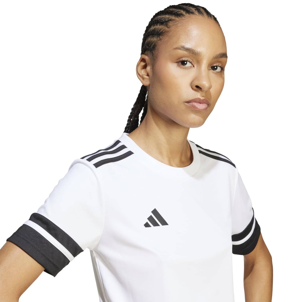 Squadra 25 Trikot Damen