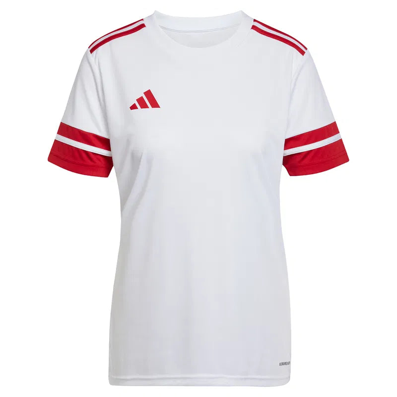 Squadra 25 Trikot Damen