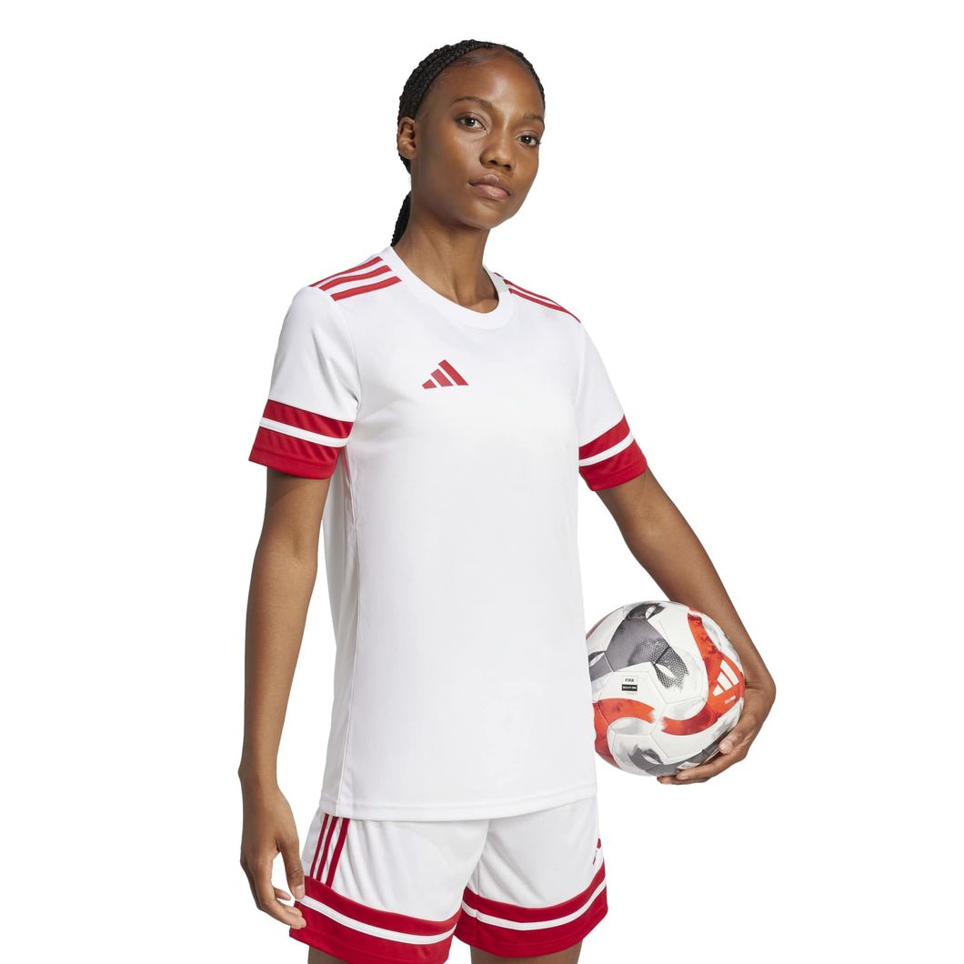 Squadra 25 Trikot Damen