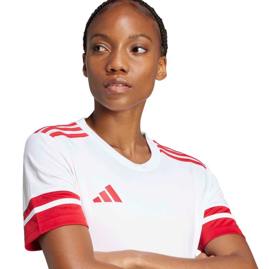 Squadra 25 Trikot Damen