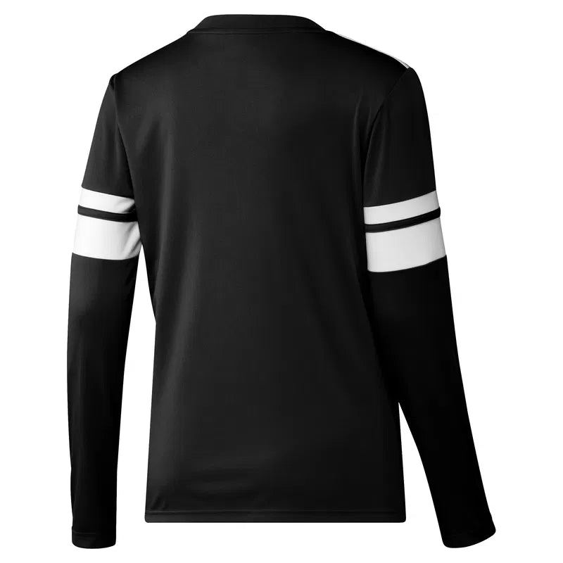 Squadra 25 Trikot Langarm Damen