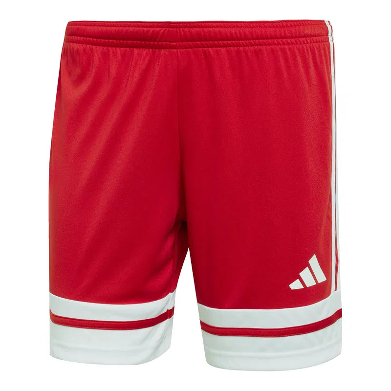Squadra 25 Shorts Damen