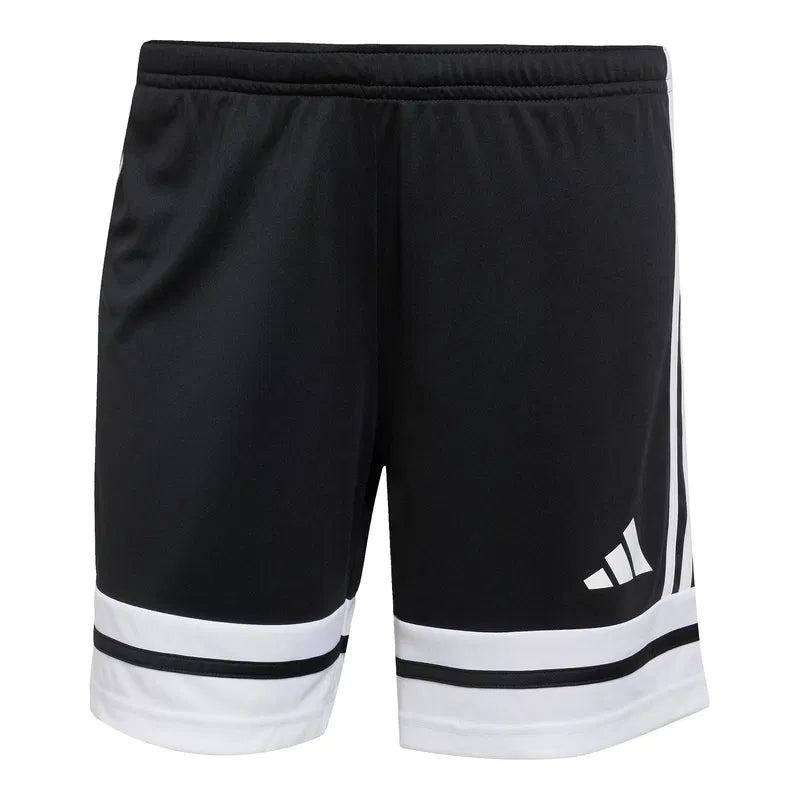 Squadra 25 Shorts Damen